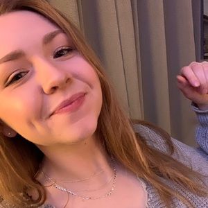 Meet your Posher, Bailey